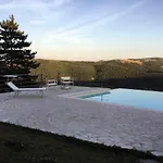 Villa - Casale De Conti
