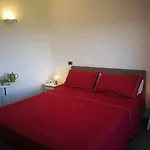 - Casale De Conti San Venanzo