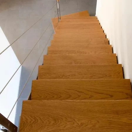 Villa - Casale De Conti San Venanzo