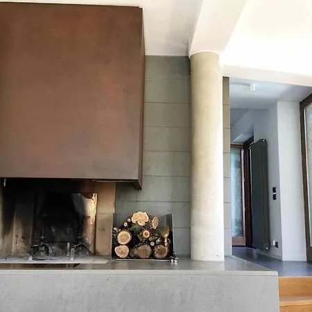 - Casale De Conti San Venanzo