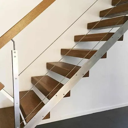 - Casale De Conti Villa San Venanzo