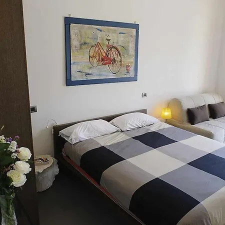 - Casale De Conti Villa San Venanzo