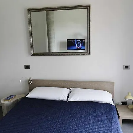 - Casale De Conti Villa San Venanzo